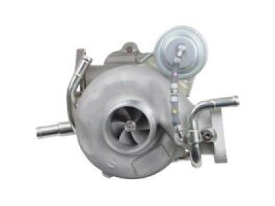 Ram R8143186AA CONVERTER KIT Torque