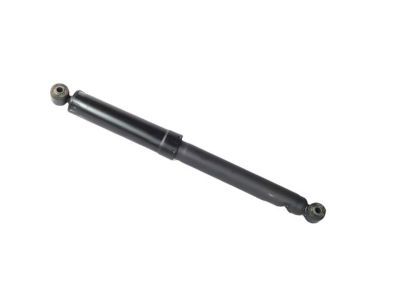 Ram 52853460AF Shock Absorber