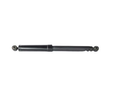 Ram 52853460AF Shock Absorber