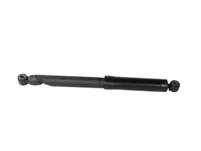 Ram 52853460AF Shock Absorber