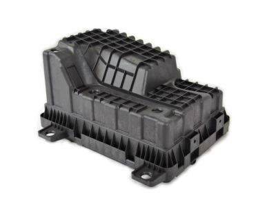 Mopar 68232657AA Body Air Cleaner