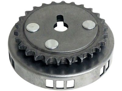 Jeep Cam Gear - 53021291AD