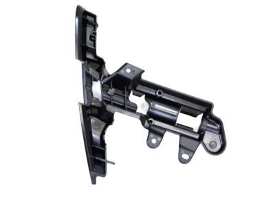 Jeep 68223026AA BRACKET Headlamp Washer