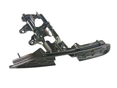 Jeep 68223026AA BRACKET Headlamp Washer