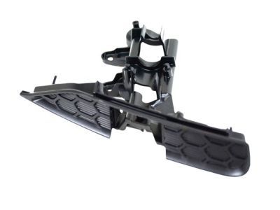 Jeep 68223026AA BRACKET Headlamp Washer