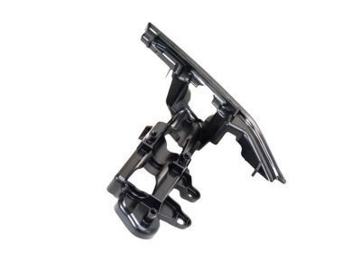 Jeep 68223026AA BRACKET Headlamp Washer