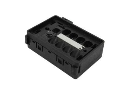 Mopar 56050078AE Module Rain Sensor