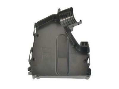 Mopar 68282269AA Cover Fuseblock