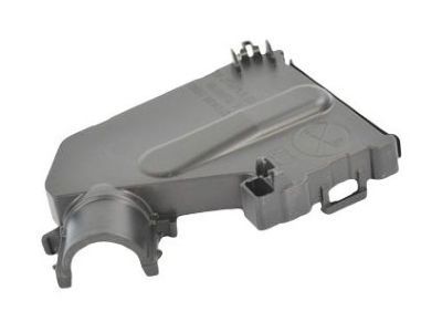 Mopar 68282269AA Cover Fuseblock