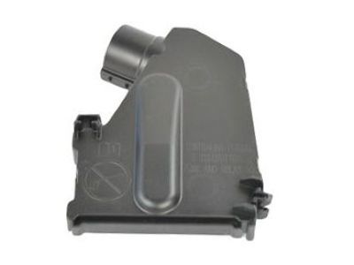 Mopar 68282269AA Cover Fuseblock