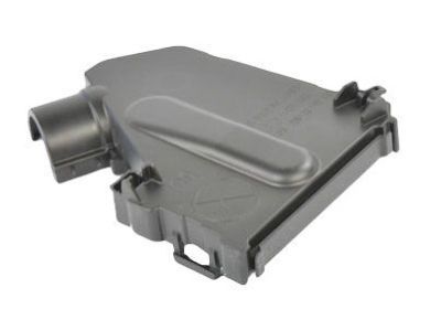 Mopar 68282269AA Cover Fuseblock