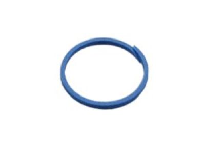 Dodge 52119793AA SEAL Input Shaft