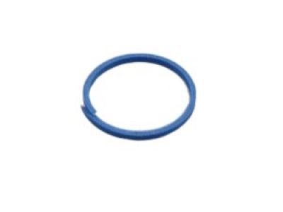 Dodge 52119793AA SEAL Input Shaft