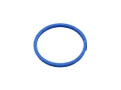 Dodge 52119793AA SEAL Input Shaft