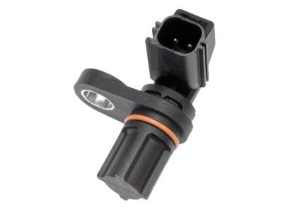 Dodge Ram 1500 Speed Sensor - 5032220AC