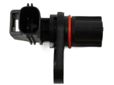 Dodge Ram 1500 Speed Sensor - 5032220AC