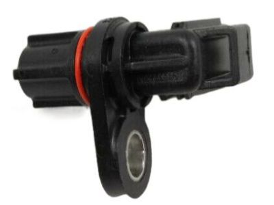 Dodge Ram 1500 Speed Sensor - 5032220AC