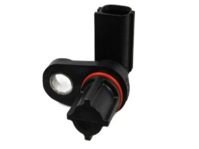 Dodge Ram 1500 Speed Sensor - 5032220AC