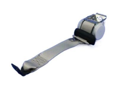 Mopar 1VA69ML2AC Seat Belt Retractor Mopar 1VA69ML2AC Seat Belt Retractor