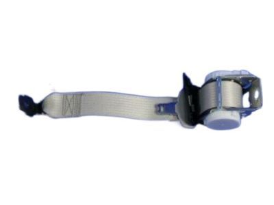 Mopar 1VA69ML2AC Seat Belt Retractor