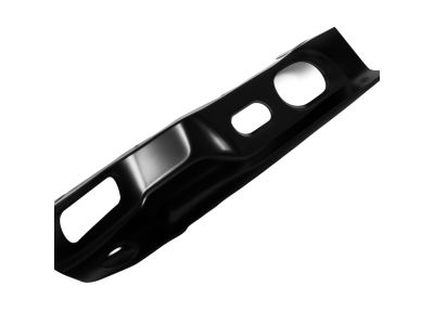 Mopar 55112321AB Molding D Pillar Tail Lamp Pocket