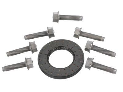 Dodge 68234994AA Extension Housing Seal