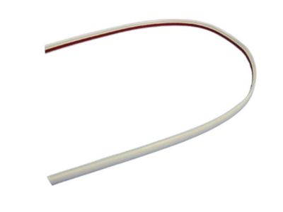 Dodge 1GD41DX8AE MOLDING Roof