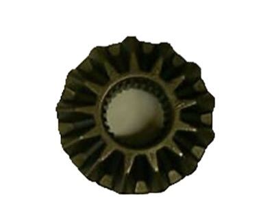Dodge 4799139AA PINION Differential