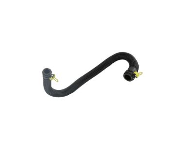 Mopar 68318321AC Hose Coolant