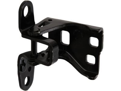 Dodge Charger Door Hinge - 55113469AD