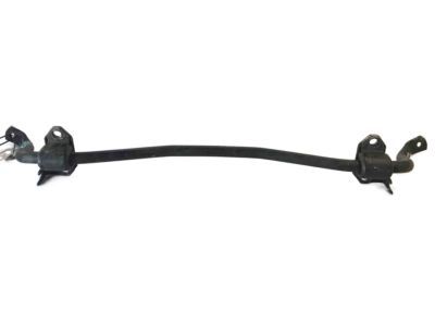 Dodge Durango Sway Bar Kit - 68253186AA