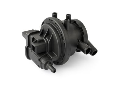 Mopar 4891420AA Pump Leak Detection