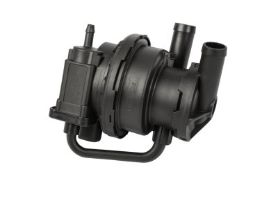 Mopar 4891420AA Pump Leak Detection