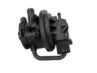 Mopar 4891420AA Pump Leak Detection