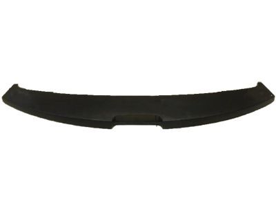 Chrysler Spoiler - 5102340AA