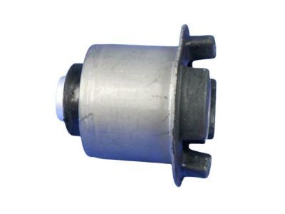 Dodge 5273730AB Isolator