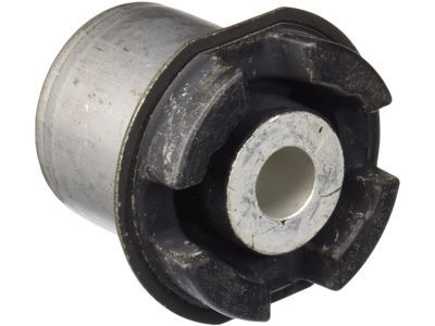Dodge 5273730AB Isolator