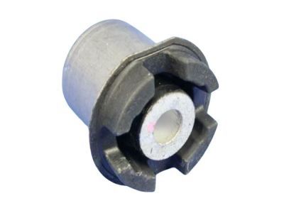 Dodge 5273730AB Isolator