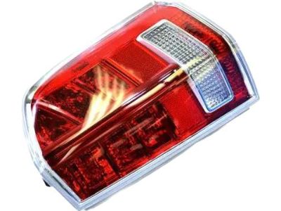 Mopar 68154602AA Lamp Tail Stop Turn