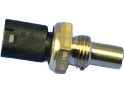 Mopar 5103534AB Sending Unit Temperature Gauge