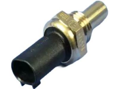 Mopar 5103534AB Sending Unit Temperature Gauge