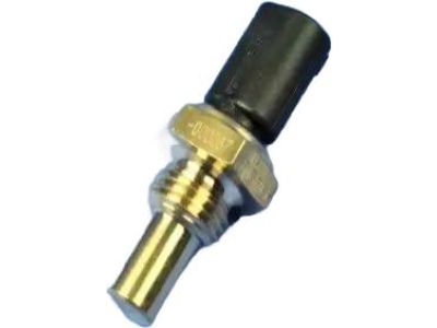 Mopar 5103534AB Sending Unit Temperature Gauge