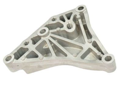 Mopar 68246579AA Bracket Transmission Mount