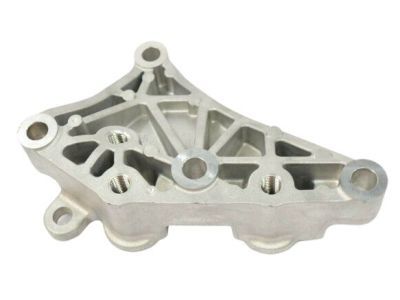 Mopar 68246579AA Bracket Transmission Mount