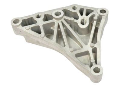 Mopar 68246579AA Bracket Transmission Mount