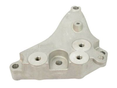Mopar 68246579AA Bracket Transmission Mount