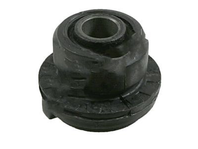 Dodge 55276255AB Upper Insulator