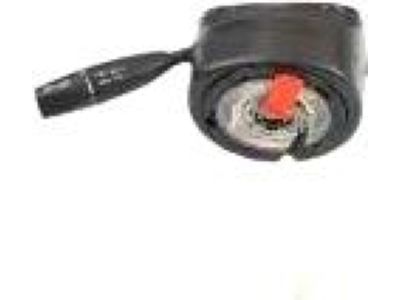 Mopar 6NE95DX9AA Module Steering Column