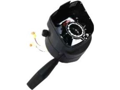 Mopar 6NE95DX9AA Module Steering Column