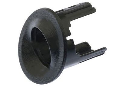 Jeep 68341889AA Parking Sensor Bracket